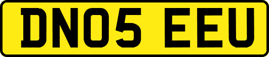 DN05EEU