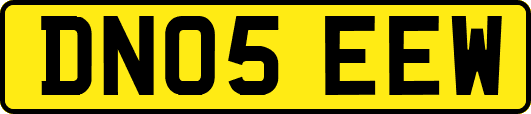 DN05EEW