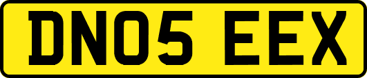 DN05EEX
