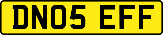 DN05EFF
