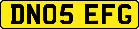 DN05EFG
