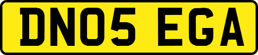 DN05EGA