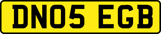 DN05EGB