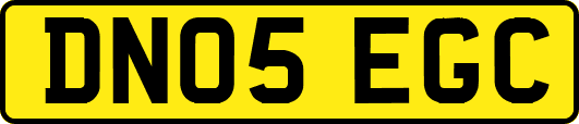 DN05EGC