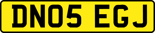 DN05EGJ