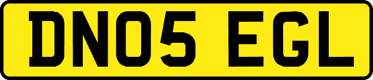 DN05EGL