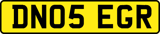 DN05EGR