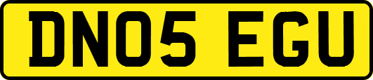 DN05EGU