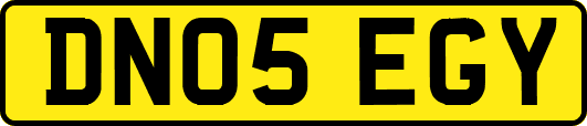 DN05EGY