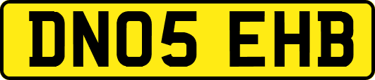 DN05EHB