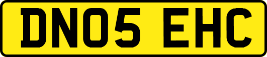 DN05EHC