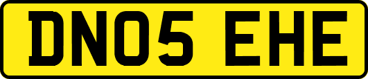 DN05EHE