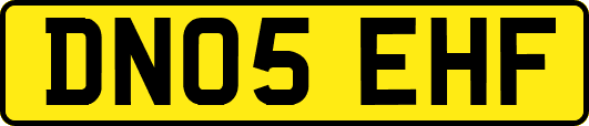 DN05EHF