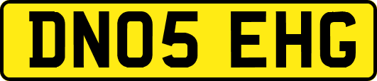 DN05EHG