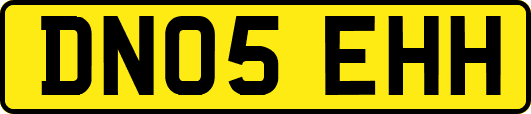 DN05EHH