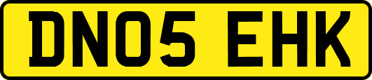 DN05EHK