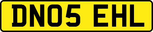 DN05EHL
