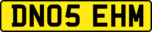 DN05EHM