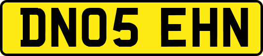 DN05EHN