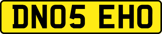 DN05EHO