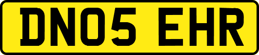 DN05EHR