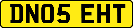 DN05EHT