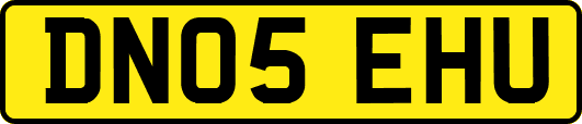 DN05EHU