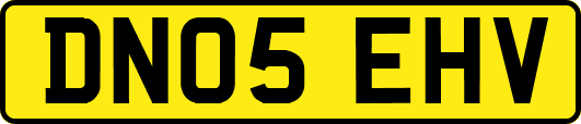 DN05EHV