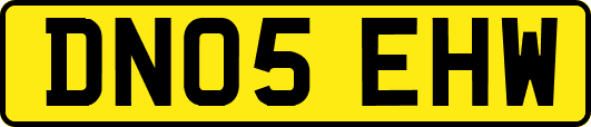 DN05EHW