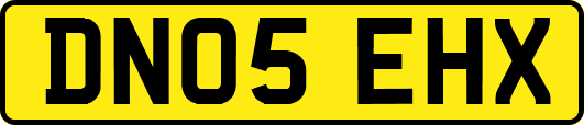 DN05EHX
