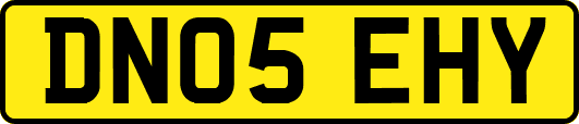 DN05EHY
