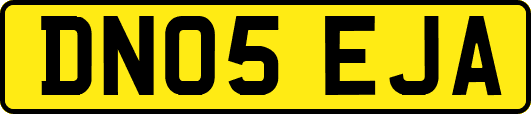 DN05EJA