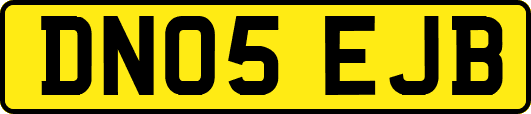 DN05EJB