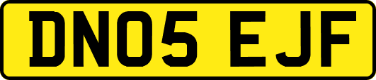 DN05EJF