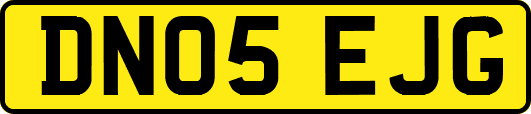 DN05EJG