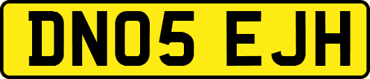 DN05EJH