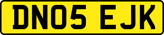 DN05EJK