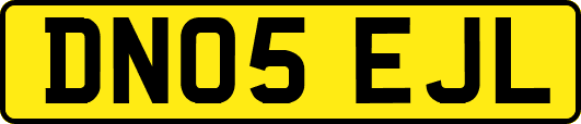 DN05EJL