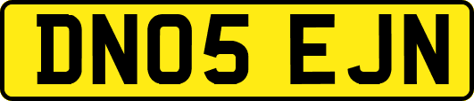 DN05EJN