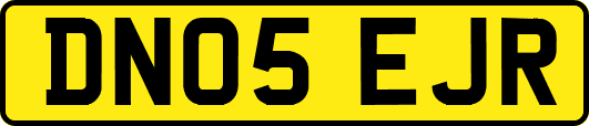 DN05EJR