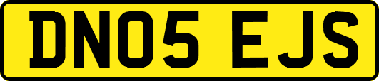 DN05EJS