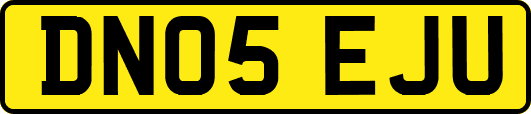 DN05EJU