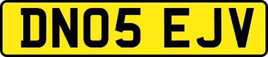 DN05EJV