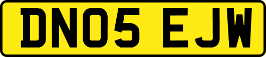 DN05EJW