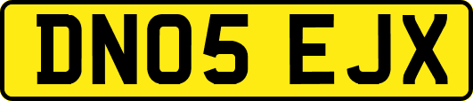 DN05EJX