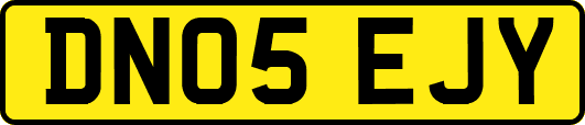 DN05EJY