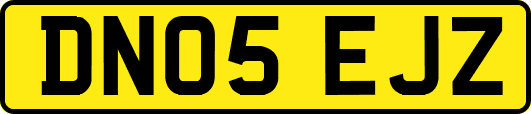 DN05EJZ