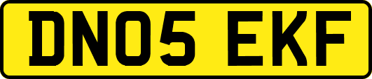 DN05EKF