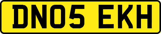 DN05EKH