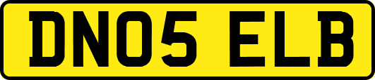 DN05ELB